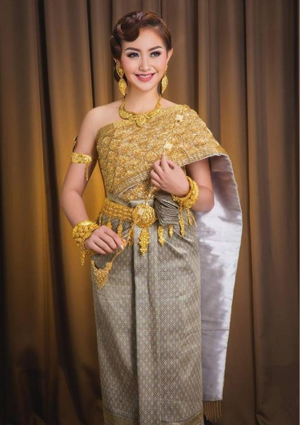 he lo trang phuc truyenthong don tet mot so nuoc tren the gioi ton dang nhat van la top 12 he lo trang phuc truyenthong don tet mot so nuoc tren the gioi ton dang nhat van la top 12