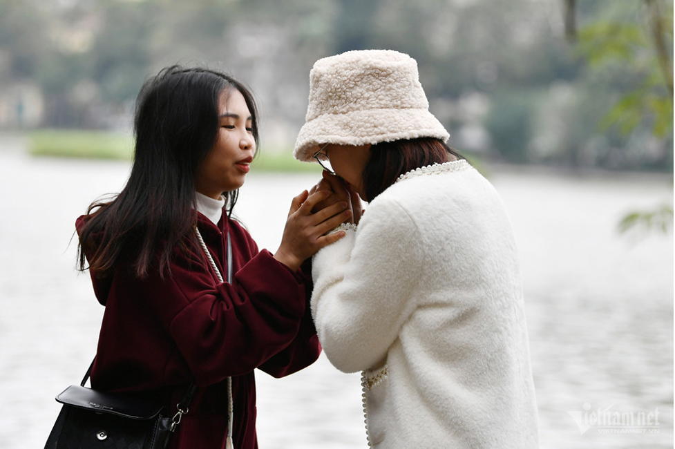 thoi tiet ha noi tuan nay giua tuan khong khi lanh tang cuong thoi tiet ha noi tuan nay giua tuan khong khi lanh tang cuong