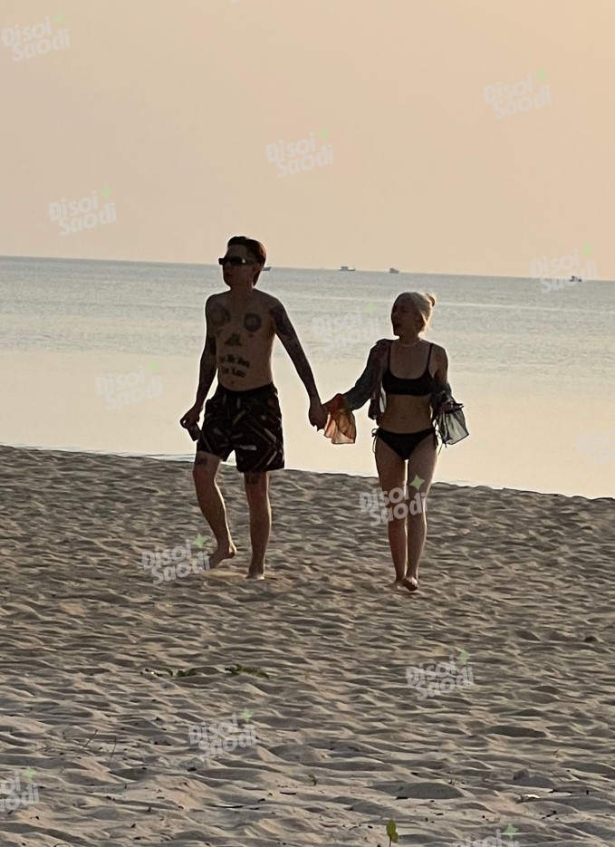 andree tu dang anh ben phuong ly nhan ngay dac biet hanh dong gay chu y3 andree tu dang anh ben phuong ly nhan ngay dac biet hanh dong gay chu y3