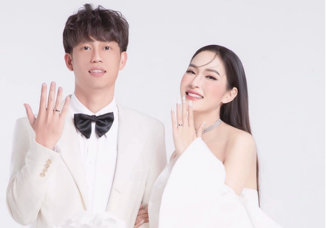 dan cau thu viet theo vo bo cuoc choi trong nam 2023 dam cuoi daon van hau gay bao mang xa hoi1 dan cau thu viet theo vo bo cuoc choi trong nam 2023 dam cuoi daon van hau gay bao mang xa hoi1