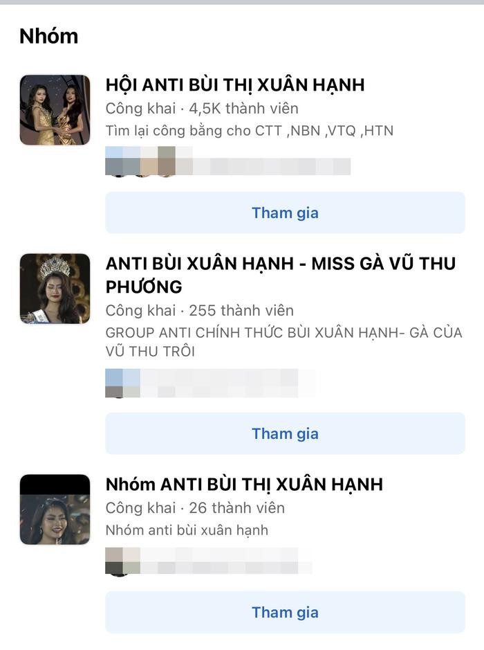 hoa hau hoan vu viet nam xuan hanh gap ngan song gio sau khi dang quang mot nhan vat cung bi reo ten1 hoa hau hoan vu viet nam xuan hanh gap ngan song gio sau khi dang quang mot nhan vat cung bi reo ten1