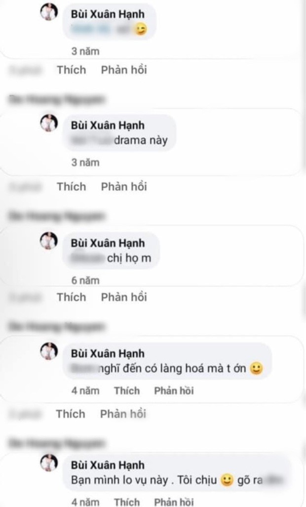 hoa hau hoan vu viet nam xuan hanh gap ngan song gio sau khi dang quang mot nhan vat cung bi reo ten5 hoa hau hoan vu viet nam xuan hanh gap ngan song gio sau khi dang quang mot nhan vat cung bi reo ten5