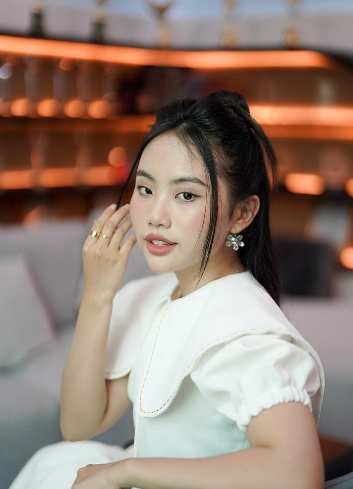 phuong my chi tham gia miss grand vietnam 2024 an y tin vui khien khan gia dung ngoi khong yen1 phuong my chi tham gia miss grand vietnam 2024 an y tin vui khien khan gia dung ngoi khong yen1