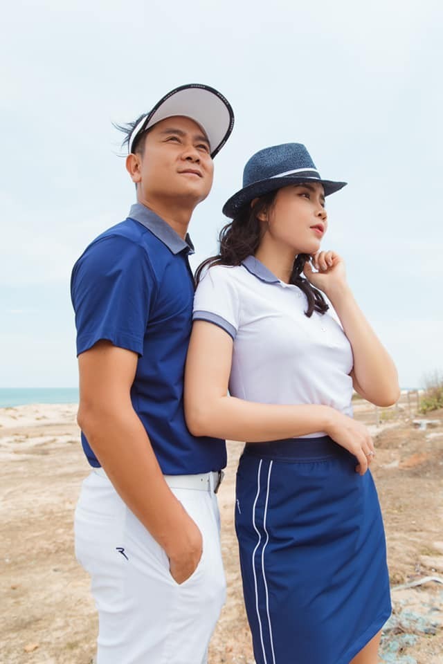 dan chi he lo tinh trang hon nhan cua ho hoai anh va luu huong giang giang cuoi ma mat van buon dan chi he lo tinh trang hon nhan cua ho hoai anh va luu huong giang giang cuoi ma mat van buon