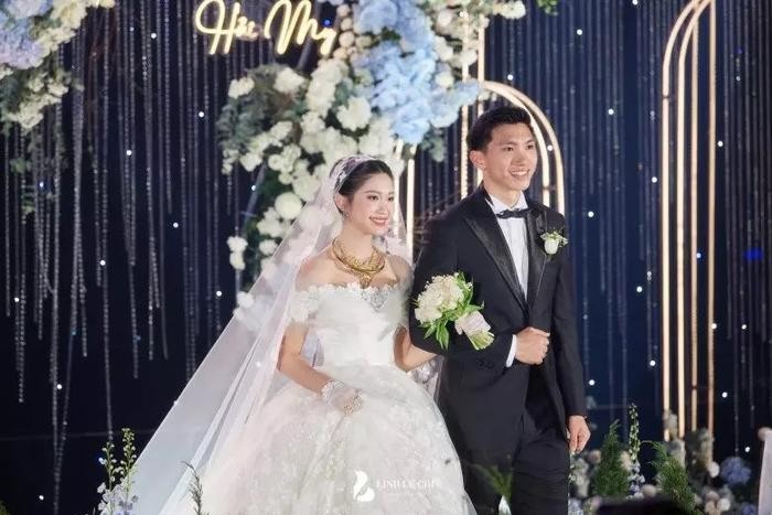 doan hai my tiep tuc mac do rong nghi van che bung bau