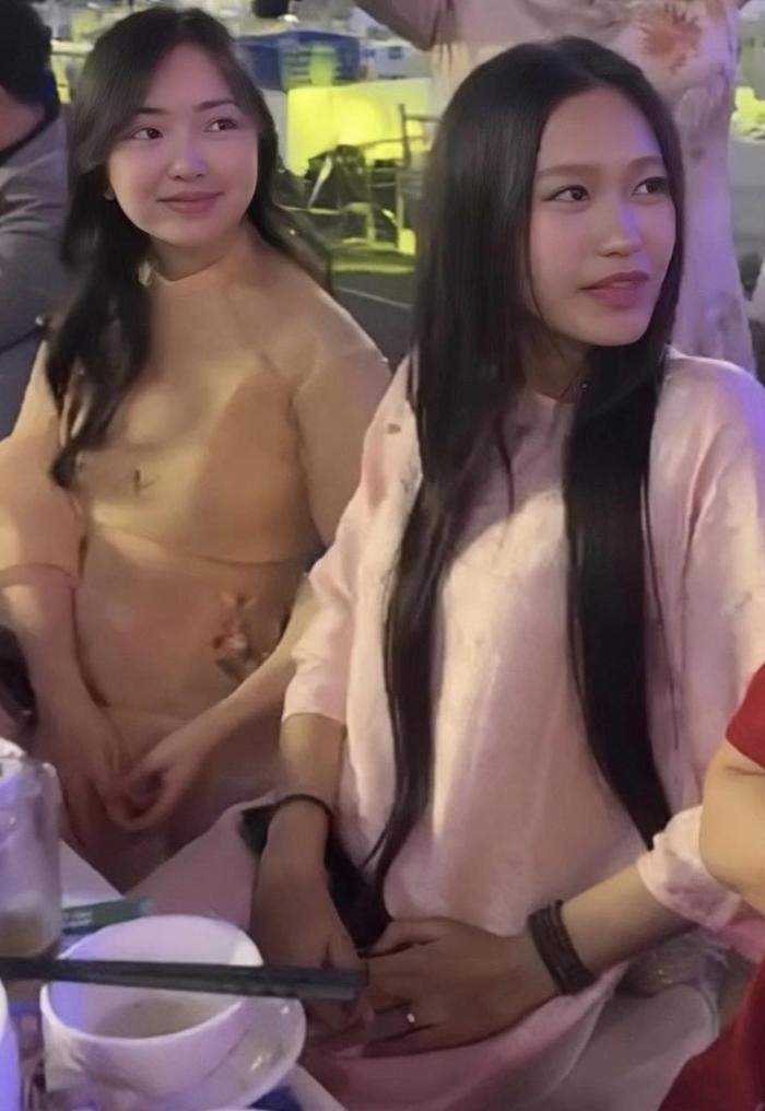 doan hai my tiep tuc mac do rong nghi van che bung bau4