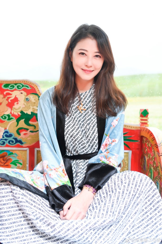 gia dinh quyet rao ban biet thu cua chau hai my tiet lo nguyen nhan gay soc gia dinh quyet rao ban biet thu cua chau hai my tiet lo nguyen nhan gay soc