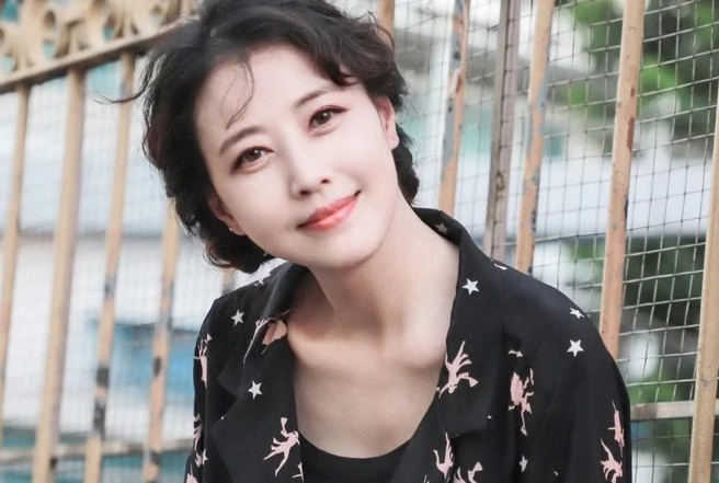 gia dinh quyet rao ban biet thu cua chau hai my tiet lo nguyen nhan gay soc3 gia dinh quyet rao ban biet thu cua chau hai my tiet lo nguyen nhan gay soc3
