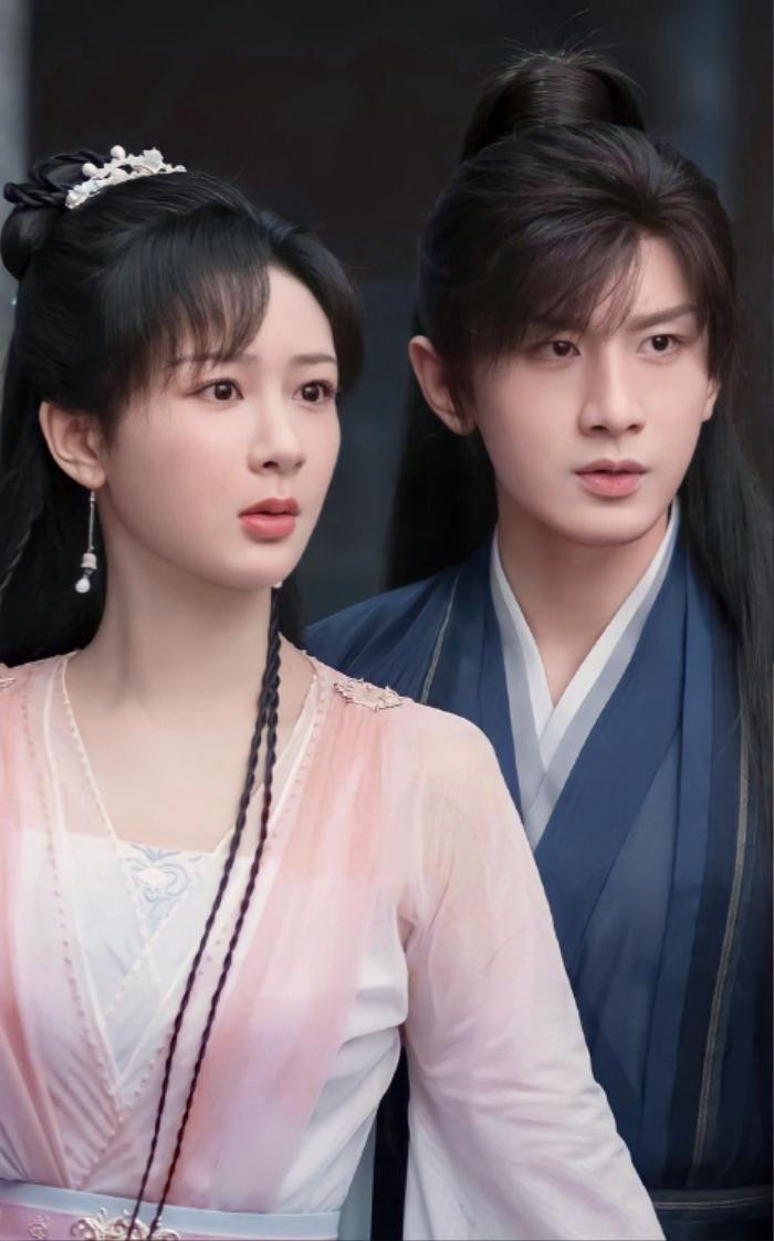 tin tuc sao hoa ngu moi nhat ngay 3 1 hanh dong cua thanh nghi danh cho fan moi day the hien nhan cach that cua anh1