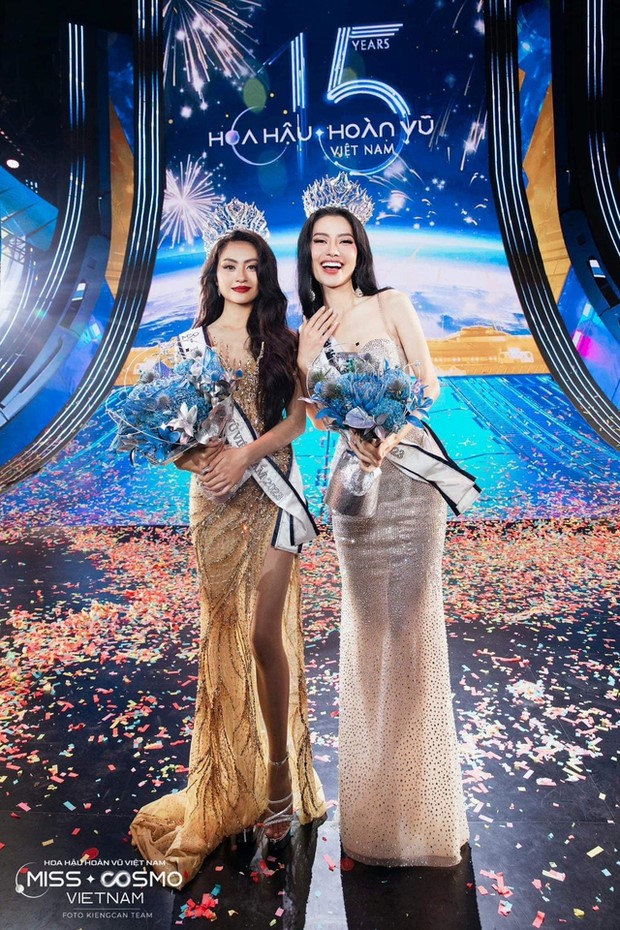 vuong nhieu lum xum sau khi dang quang ceo bao hoang noi gi ve tan hoa hau xuan hanh 4 vuong nhieu lum xum sau khi dang quang ceo bao hoang noi gi ve tan hoa hau xuan hanh 4