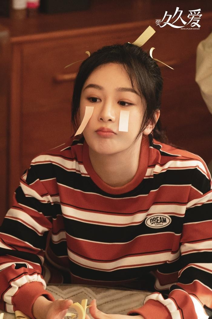 tin tuc sao hoa ngu moi nhat ngay 4 1 2023 duong tu duoc du doan se co su nghiep thang hang trong nam 20245 tin tuc sao hoa ngu moi nhat ngay 4 1 2023 duong tu duoc du doan se co su nghiep thang hang trong nam 20245