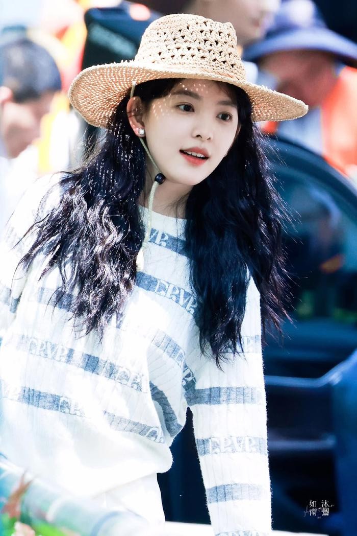 tin tuc sao hoa ngu moi nhat ngay 5 1 tao hinh hi phuc do cua trieu lo tu khien dan tinh me met vi qua dep1 tin tuc sao hoa ngu moi nhat ngay 5 1 tao hinh hi phuc do cua trieu lo tu khien dan tinh me met vi qua dep1
