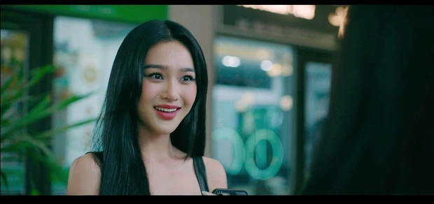vai tieu tam khien khan gia buc xuc trong chung ta cua 8 nam sau3