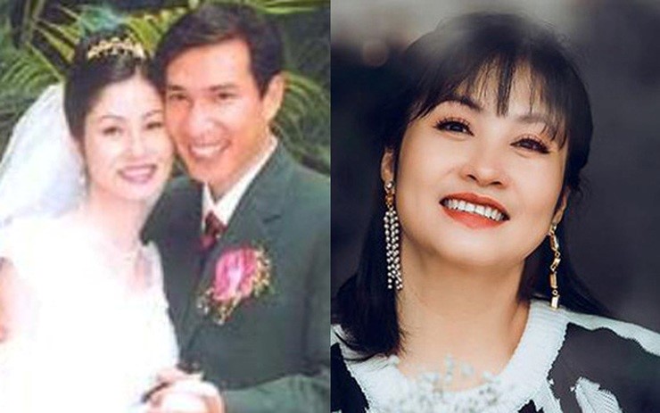 chan dung nguoi vo kem 11 tuoi khien cua tao kinh te quang thang1
