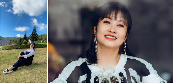 chan dung nguoi vo kem 11 tuoi khien cua tao kinh te quang thang2