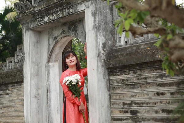 chan dung nguoi vo kem 11 tuoi khien cua tao kinh te quang thang4