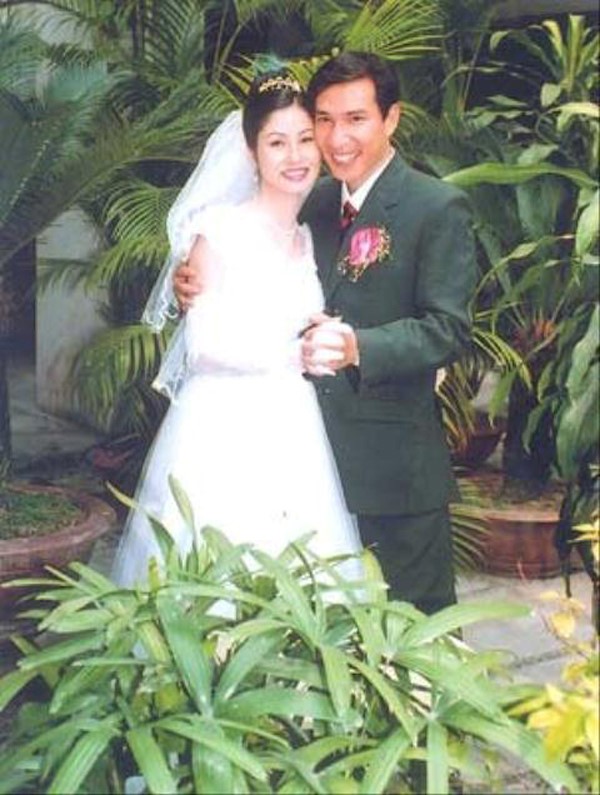 chan dung nguoi vo kem 11 tuoi khien cua tao kinh te quang thang6