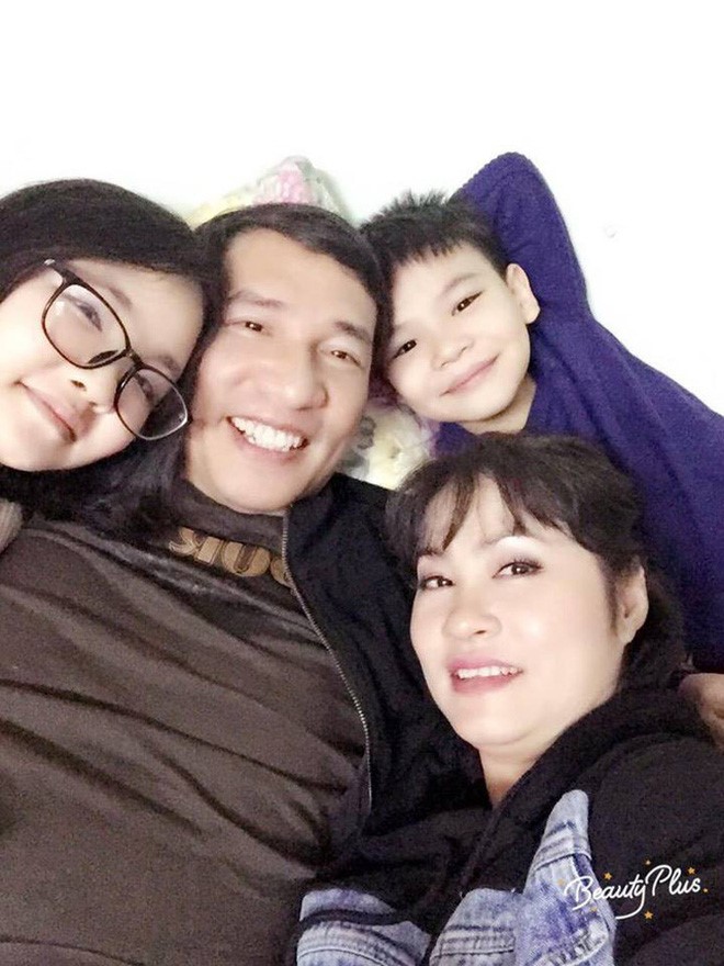 chan dung nguoi vo kem 11 tuoi khien cua tao kinh te quang thang8