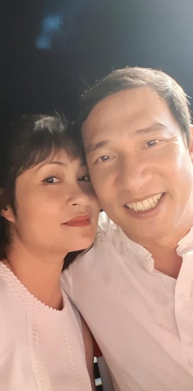 chan dung nguoi vo kem 11 tuoi khien cua tao kinh te quang thang9