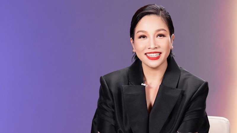 chi dep dap gio re song khong mau hong nhu trong tuong tuong chi dep dap gio re song khong mau hong nhu trong tuong tuong