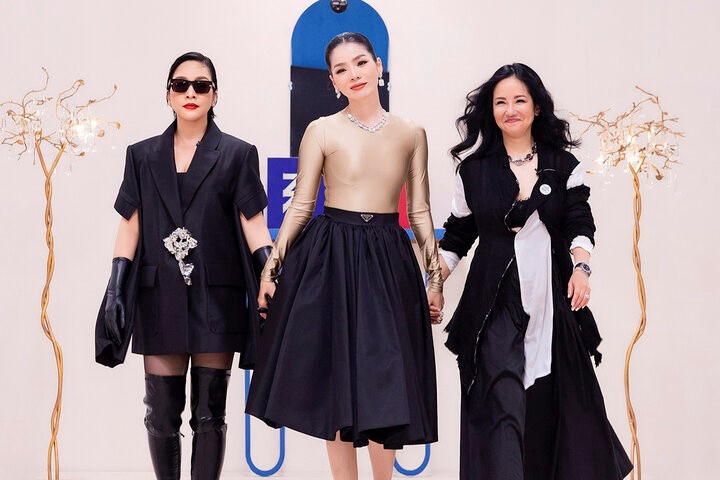 chi dep dap gio re song khong mau hong nhu trong tuong tuong1 chi dep dap gio re song khong mau hong nhu trong tuong tuong1