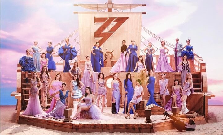 chi dep dap gio re song khong mau hong nhu trong tuong tuong2 chi dep dap gio re song khong mau hong nhu trong tuong tuong2