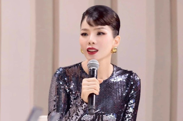 chi dep dap gio re song khong mau hong nhu trong tuong tuong4 chi dep dap gio re song khong mau hong nhu trong tuong tuong4