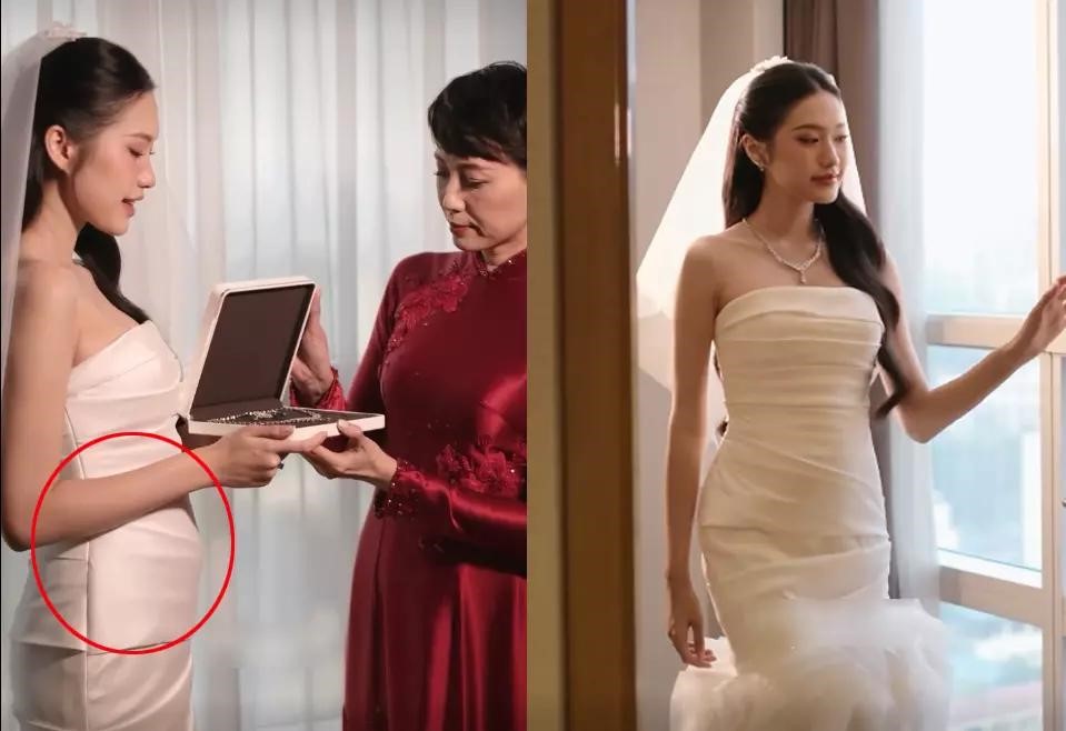 doan hai my khoe anh hoi nho cua hai vo chong dan tinh ran ran khen tuong phu the3 doan hai my khoe anh hoi nho cua hai vo chong dan tinh ran ran khen tuong phu the3