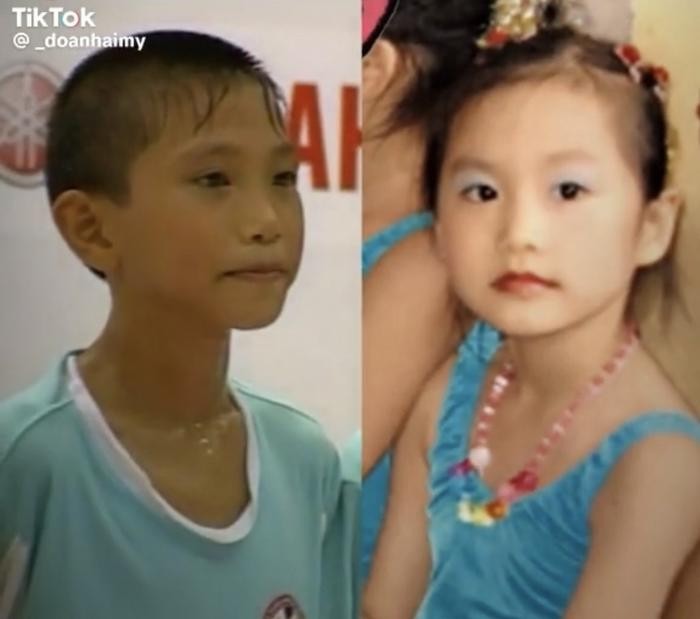 doan hai my khoe anh hoi nho cua hai vo chong dan tinh ran ran khen tuong phu the5 doan hai my khoe anh hoi nho cua hai vo chong dan tinh ran ran khen tuong phu the5