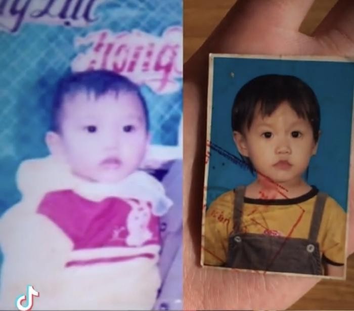 doan hai my khoe anh hoi nho cua hai vo chong dan tinh ran ran khen tuong phu the6 doan hai my khoe anh hoi nho cua hai vo chong dan tinh ran ran khen tuong phu the6