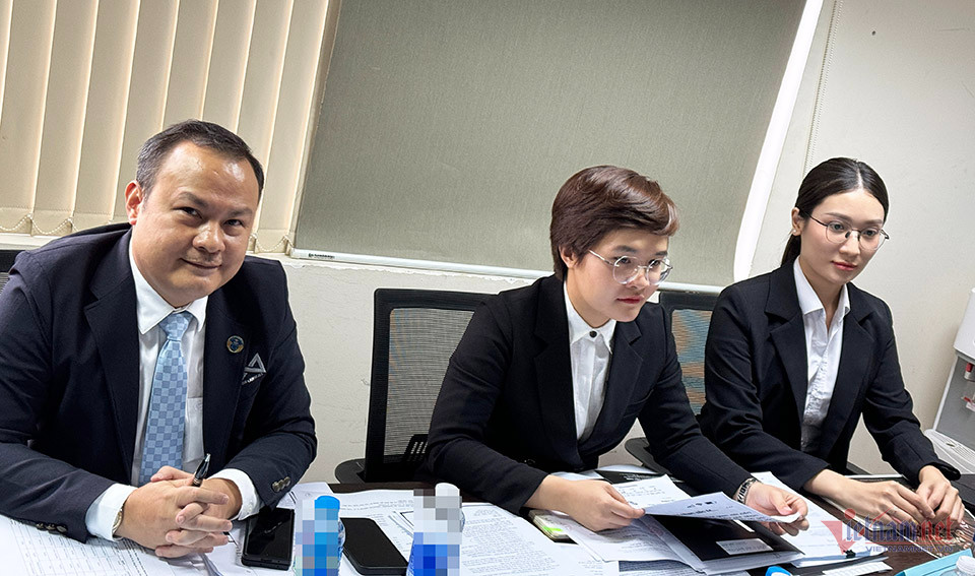 tam hoan ban ket hoa hau toan cau 2023 do lien quan den kien tung tranh chap ban quyen tam hoan ban ket hoa hau toan cau 2023 do lien quan den kien tung tranh chap ban quyen