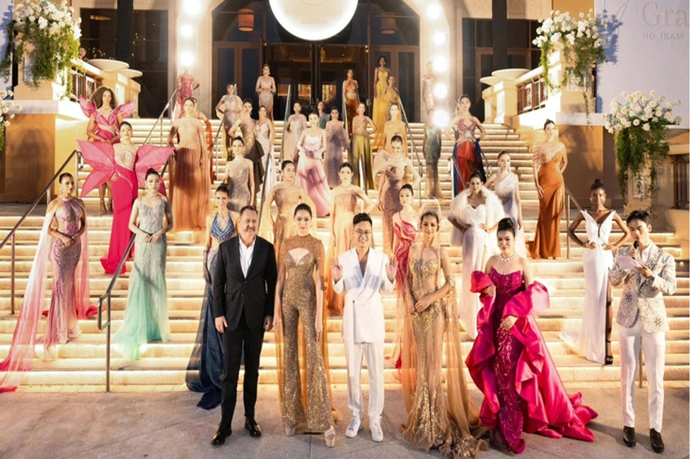 tam hoan ban ket hoa hau toan cau 2023 do lien quan den kien tung tranh chap ban quyen4 tam hoan ban ket hoa hau toan cau 2023 do lien quan den kien tung tranh chap ban quyen4