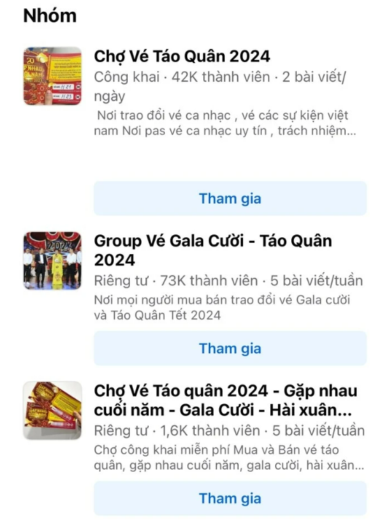 ve tao quan 2024 chua duoc cong bo nhieu dien dan het gia len toi 8 trieu dong2 ve tao quan 2024 chua duoc cong bo nhieu dien dan het gia len toi 8 trieu dong2