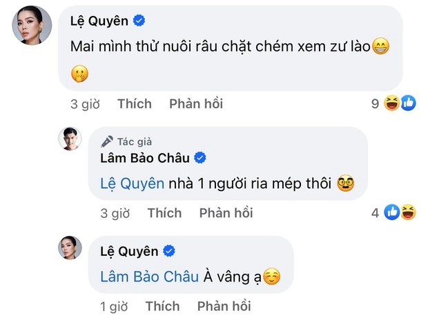 le quyen co dong thai ky la giua on ao show dap gio2 le quyen co dong thai ky la giua on ao show dap gio2
