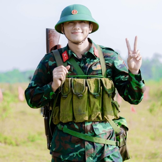 mai tai phen lam mot dieu khien dan tinh ran ran day thuyen voi my tam3