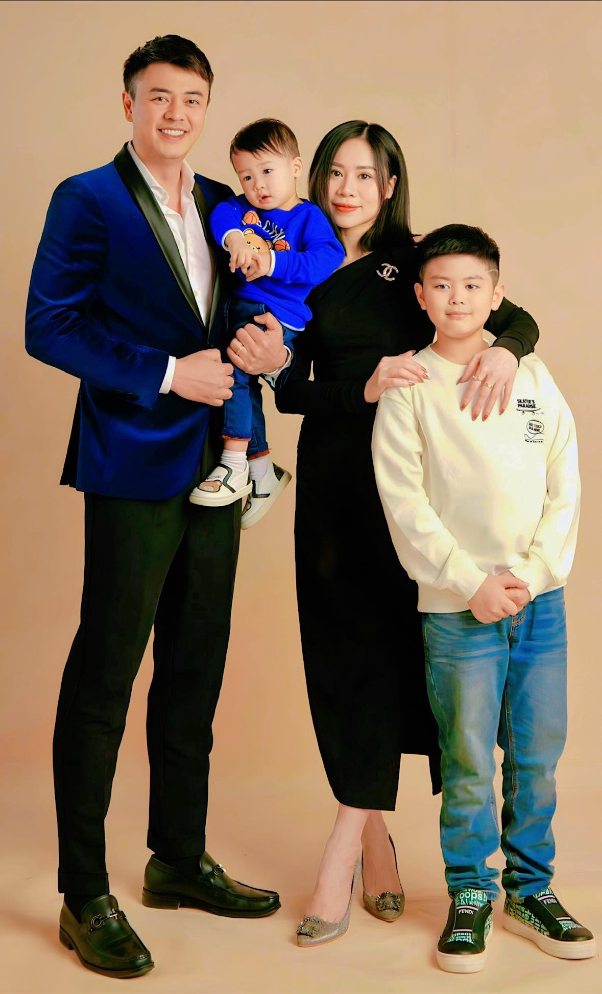 mc tuan tu o tuoi 39 su nghiep thang hoa hon nhan vien man1 mc tuan tu o tuoi 39 su nghiep thang hoa hon nhan vien man1