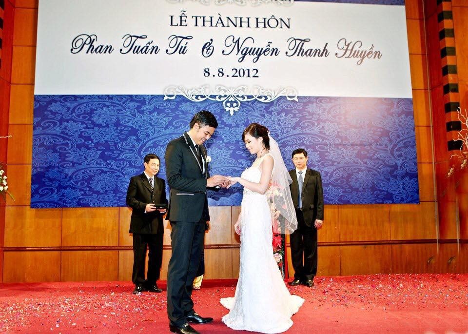 mc tuan tu o tuoi 39 su nghiep thang hoa hon nhan vien man2 mc tuan tu o tuoi 39 su nghiep thang hoa hon nhan vien man2