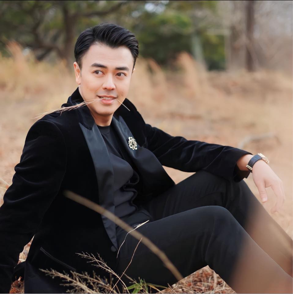 mc tuan tu o tuoi 39 su nghiep thang hoa hon nhan vien man4 mc tuan tu o tuoi 39 su nghiep thang hoa hon nhan vien man4