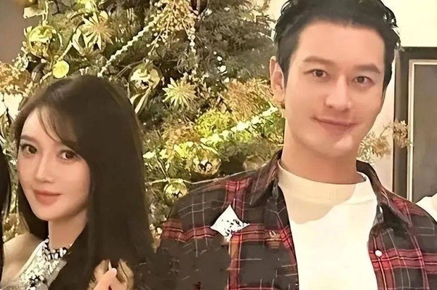 boc me ban gai hot girl cua huynh hieu minh co tinh lam mau thue nha giong cua angelababy ep ban trai cuoi4