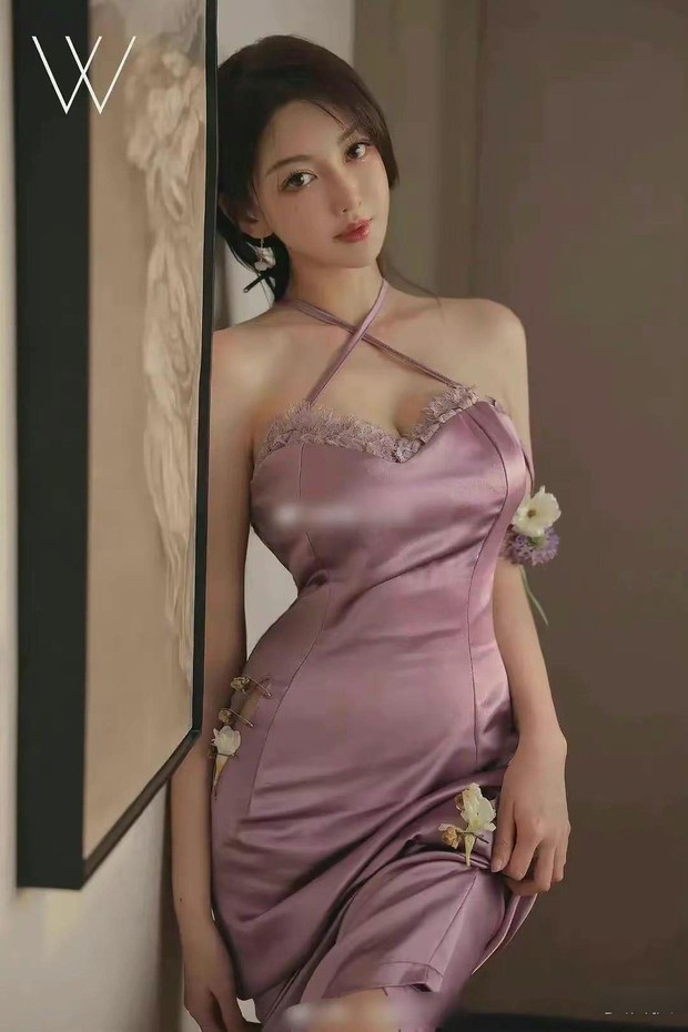 boc me ban gai hot girl cua huynh hieu minh co tinh lam mau thue nha giong cua angelababy ep ban trai cuoi6