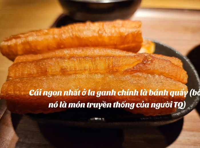 dan tinh phan ung du doi khi quan pho cua chi pu bi che1 dan tinh phan ung du doi khi quan pho cua chi pu bi che1