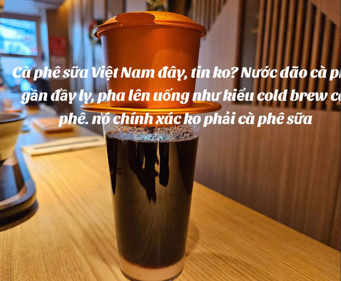 dan tinh phan ung du doi khi quan pho cua chi pu bi che2 dan tinh phan ung du doi khi quan pho cua chi pu bi che2