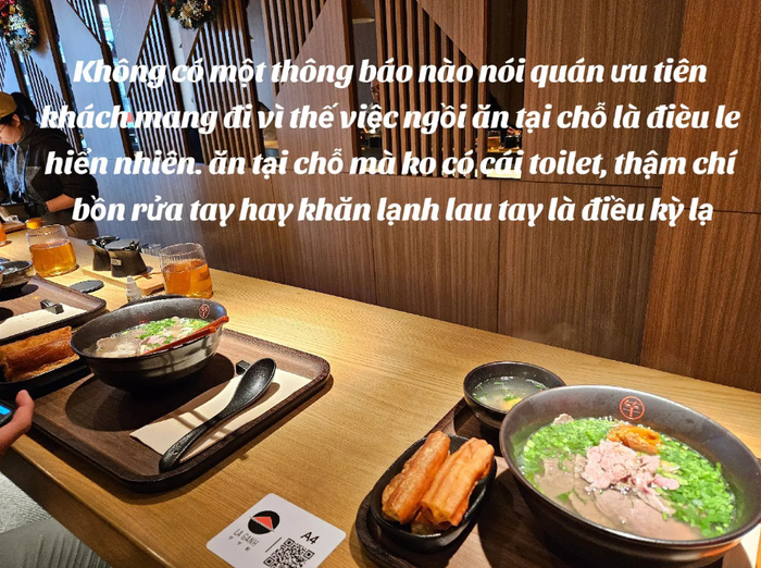 dan tinh phan ung du doi khi quan pho cua chi pu bi che4 dan tinh phan ung du doi khi quan pho cua chi pu bi che4