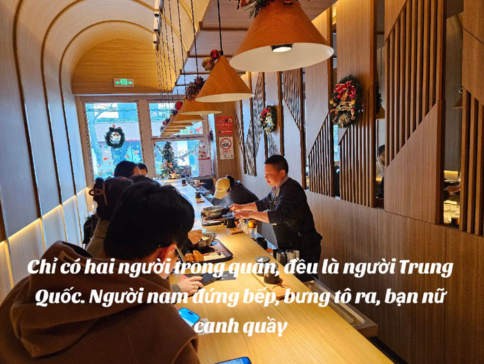 dan tinh phan ung du doi khi quan pho cua chi pu bi che5 dan tinh phan ung du doi khi quan pho cua chi pu bi che5