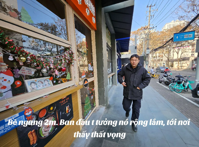 dan tinh phan ung du doi khi quan pho cua chi pu bi che6 dan tinh phan ung du doi khi quan pho cua chi pu bi che6
