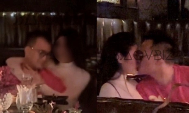 diep lam anh co dong thai gi giua on ao chong cu khoa moi gai la tai quan bar3