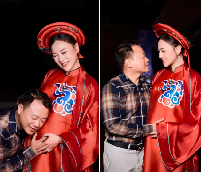 he lo ten biet danh dang yeu cua 2 nhoc ty nha phuong oanh shark binh lien quan den mot so thich cua me3 he lo ten biet danh dang yeu cua 2 nhoc ty nha phuong oanh shark binh lien quan den mot so thich cua me3