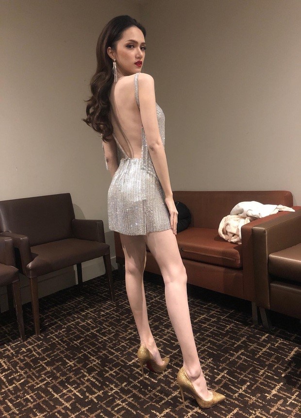sao viet truoc va sau khi giam can phan nhu thao giam toi 22kg van mai huong vuong nghi van dao keo