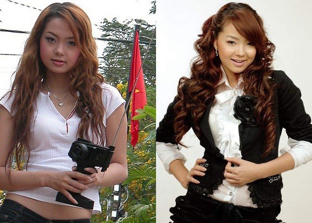 sao viet truoc va sau khi giam can phan nhu thao giam toi 22kg van mai huong vuong nghi van dao keo10