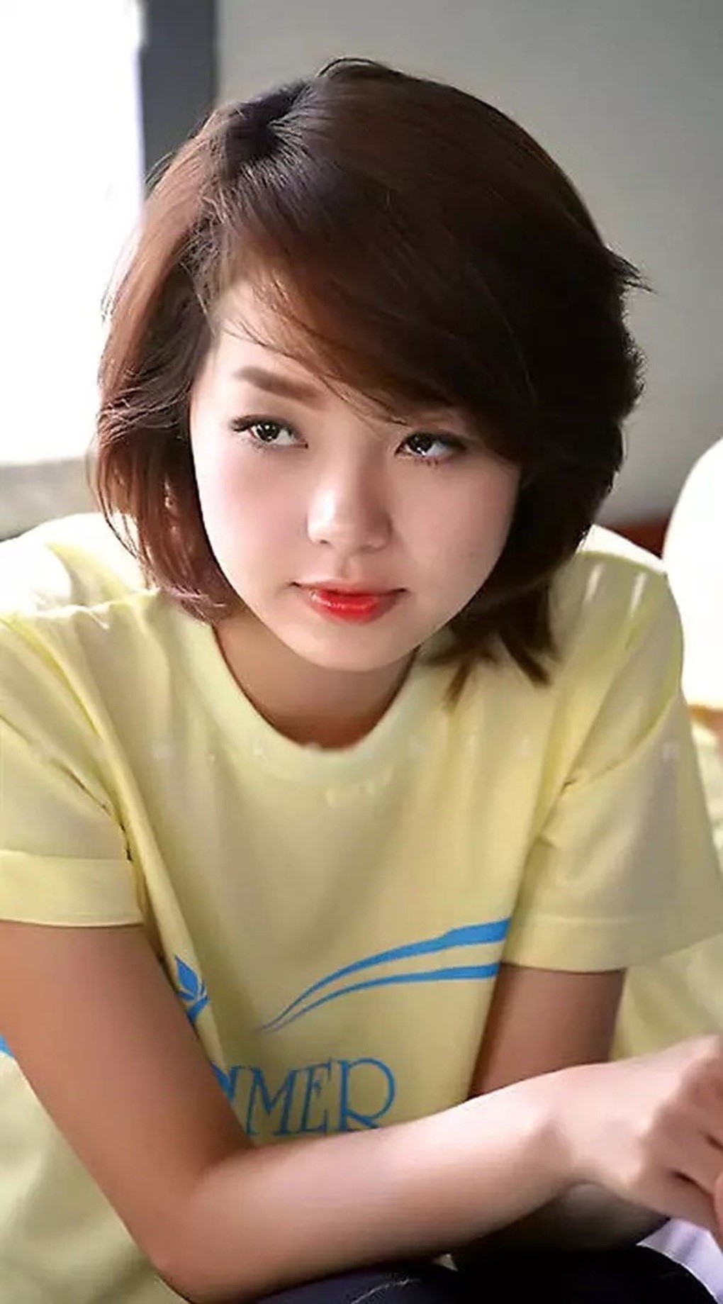 sao viet truoc va sau khi giam can phan nhu thao giam toi 22kg van mai huong vuong nghi van dao keo12